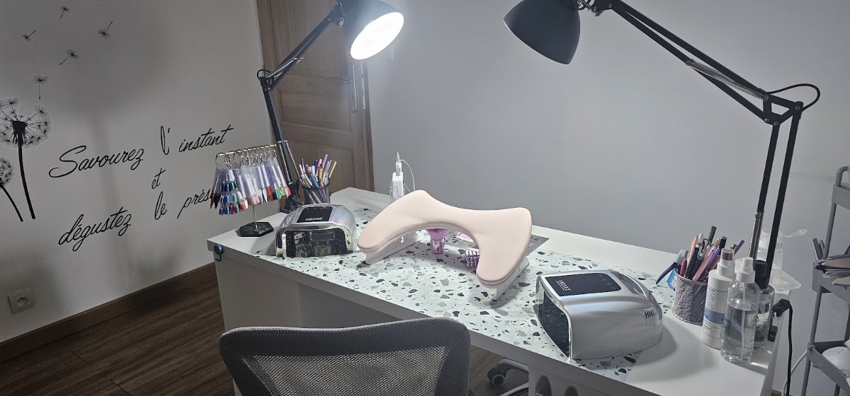LCnails