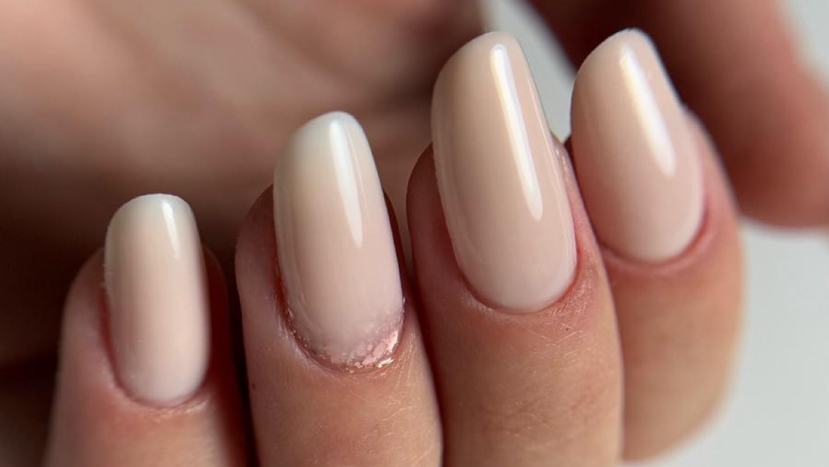 Rl_Beauty - Prothésiste Ongulaire - Ongles - SAINTES