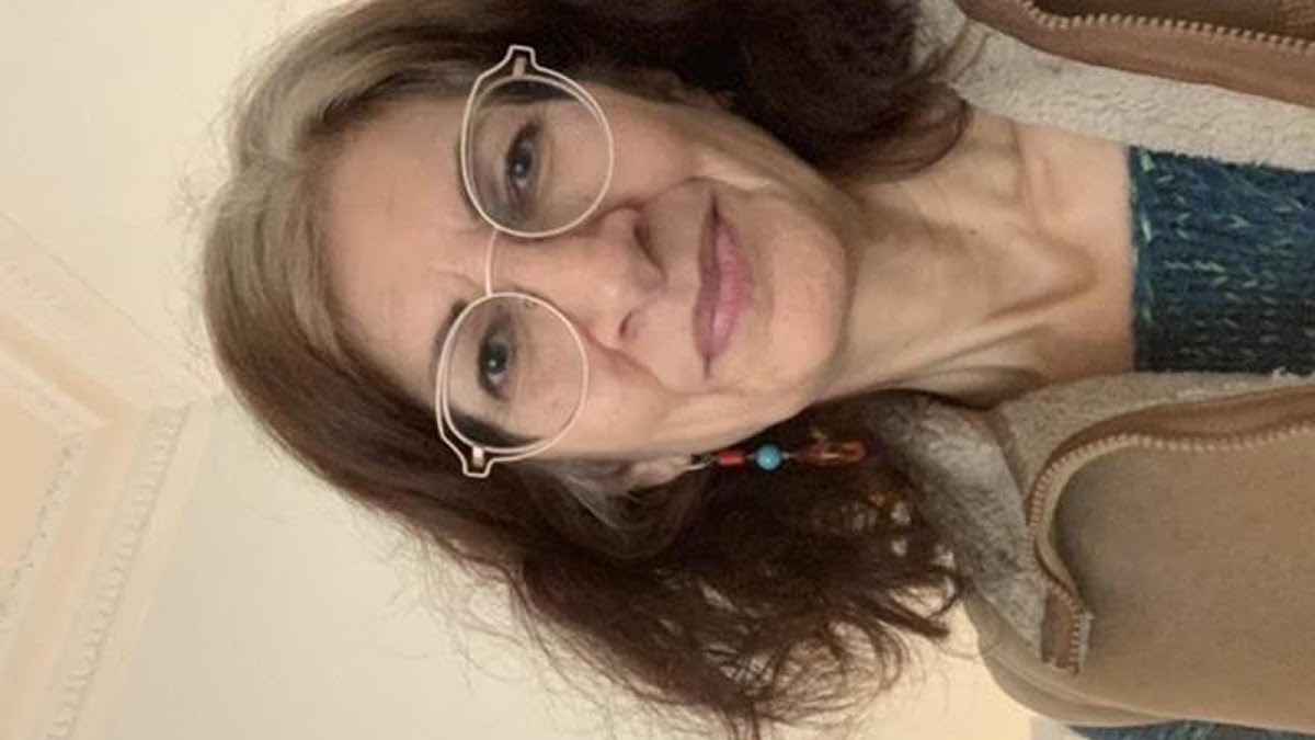 Le Jan Christine