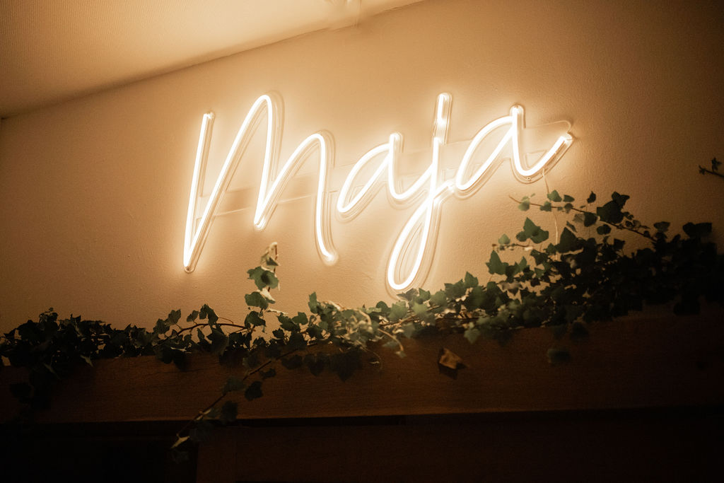 Agence Maja
