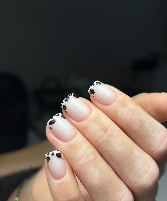 S.Beauty