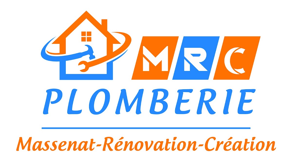 MRC Plomberie s.a.r.l