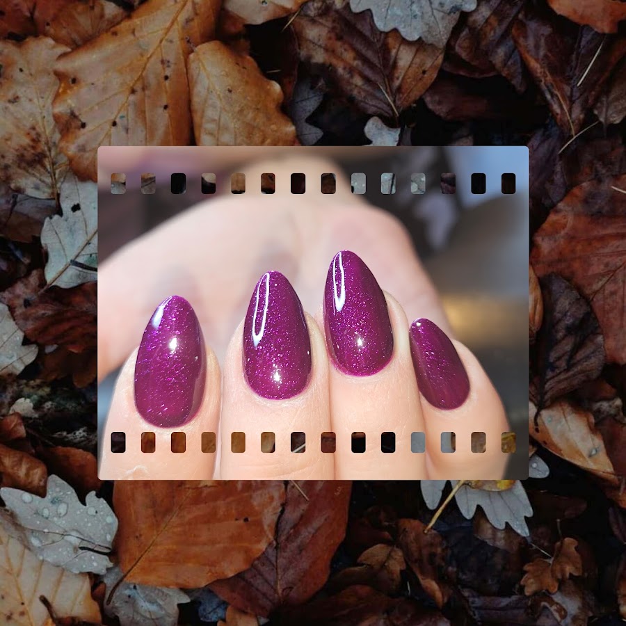 Emy L'ongle Rit - Prothésiste ongulaire Manucure Onglerie Gel Vernis Semi-permanent Nail Art