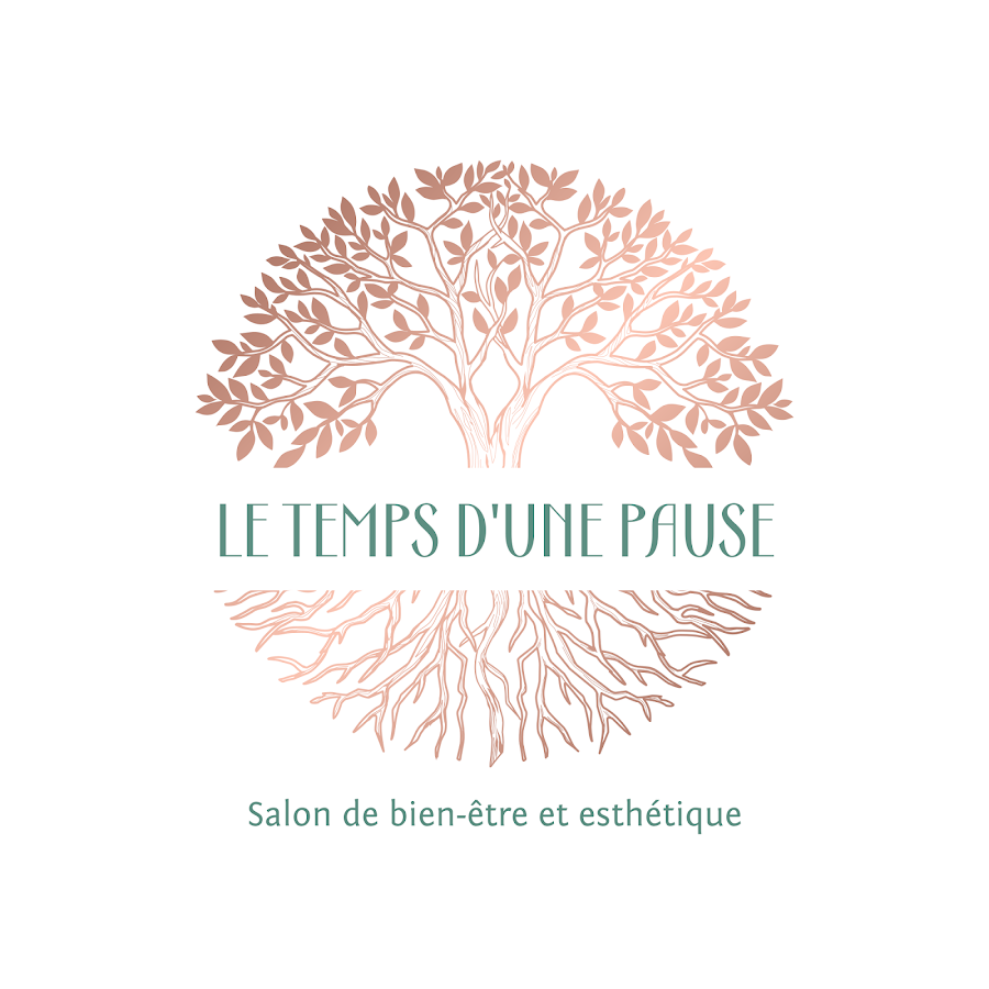 Le temps d'une pause - Salon bien-être Colombier Fontaine