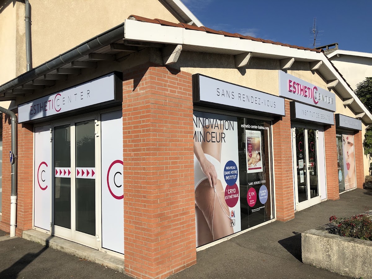 Beauty Success Institut - Balma