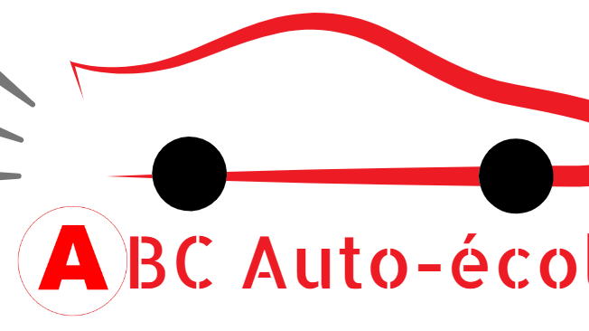 A.B.C auto-ecole