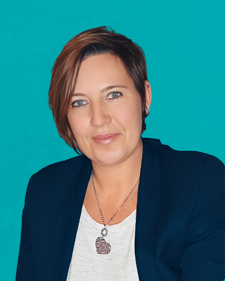 Séverine Lucas | Thérapie psychocorporelle | EFT | Lille