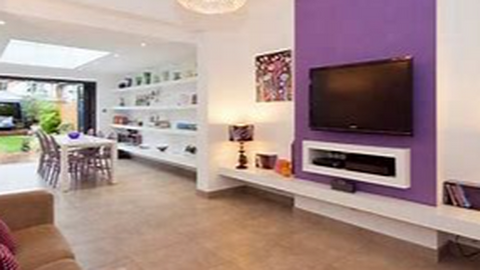 PEINTURE ENTREPRISE ANGERS, Spécialise dans rénovation intérieur, ravalement façades, tous types de peinture. DEVIS GRATUIT