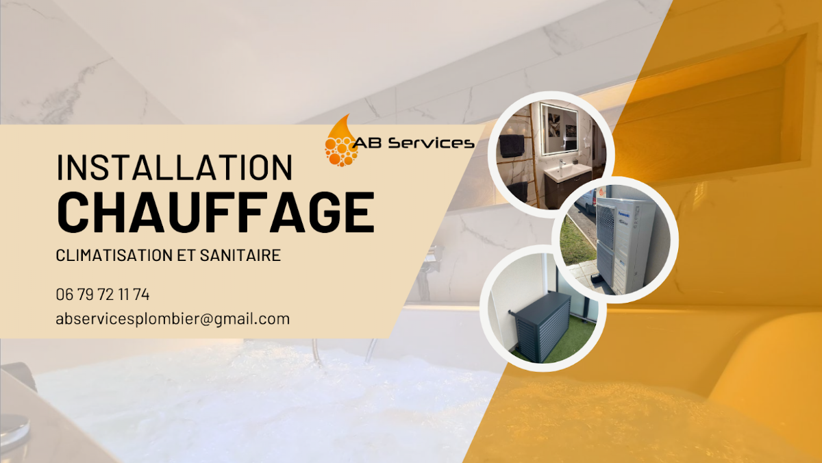 Ab Services