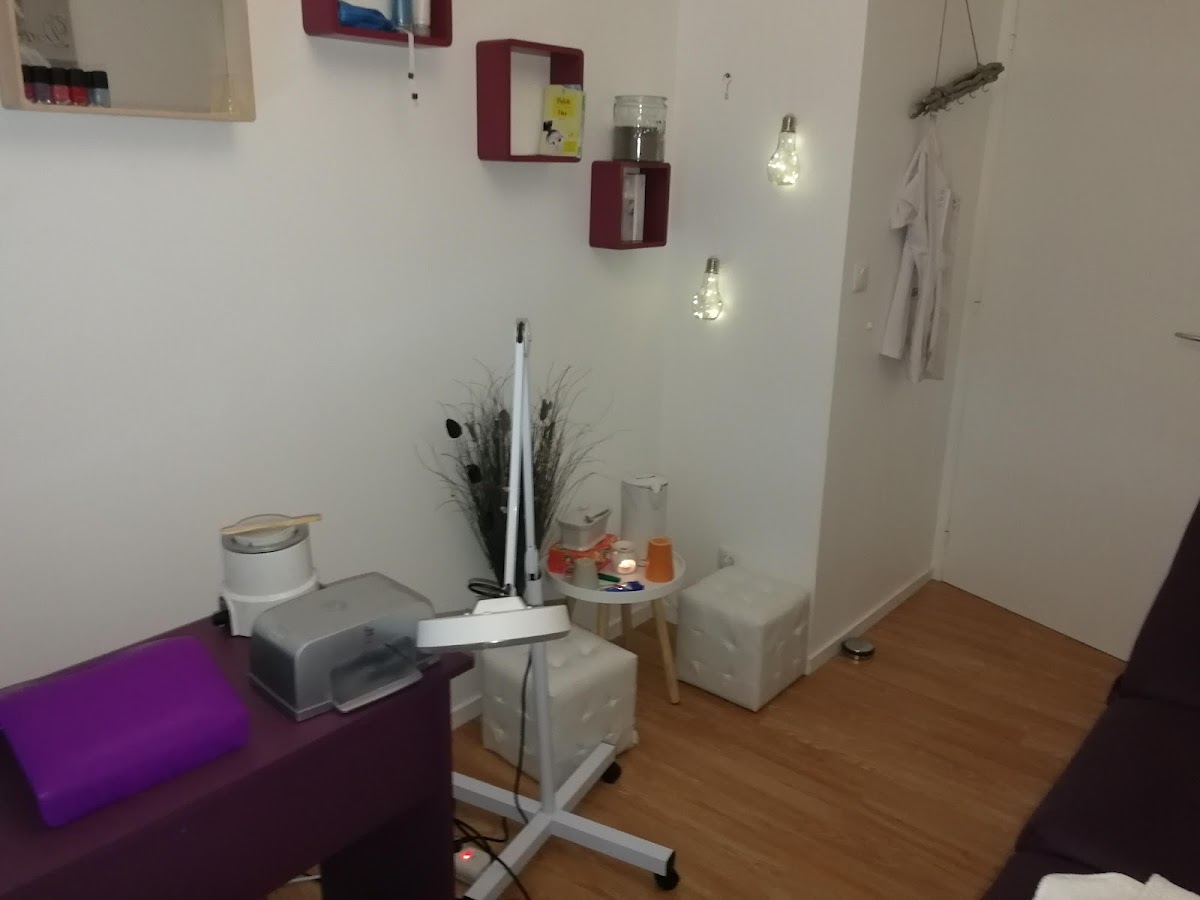coco esthetique