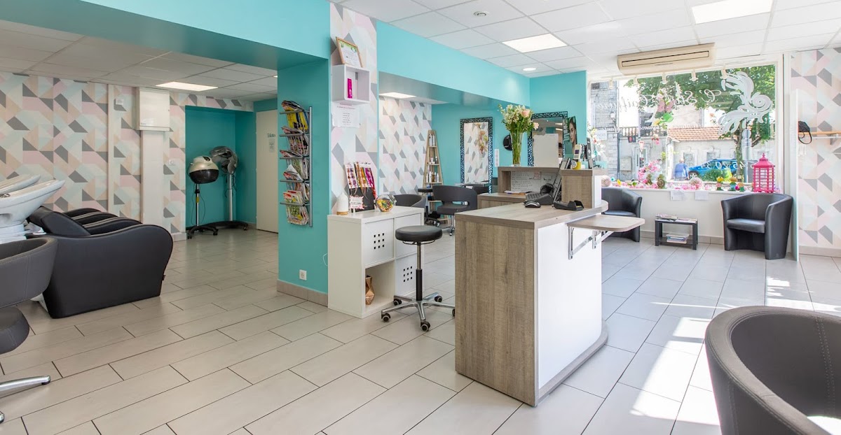 C'Style Coiffure - Christine Tardieu