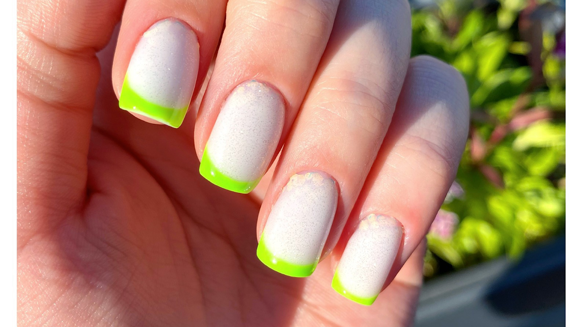 Cece Beautynails