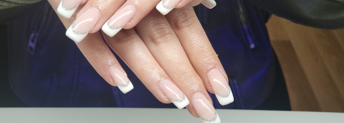 ONGLES & BEAUTÉ - Saint-Raphaël