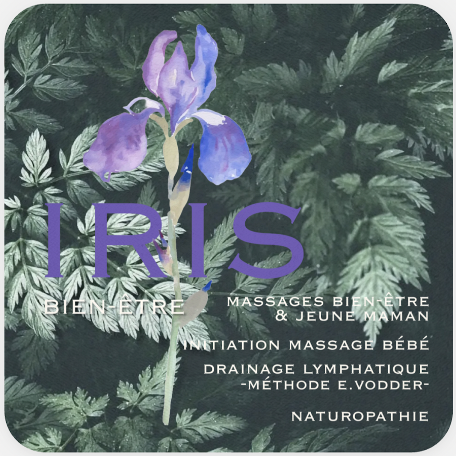 Iris Bien-Être