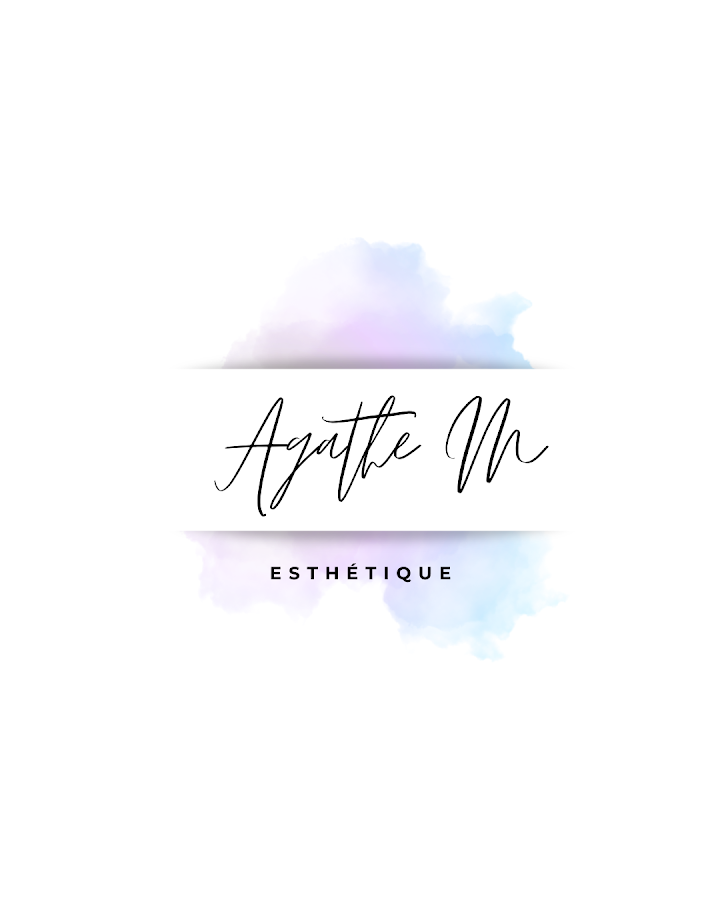 Agathe M