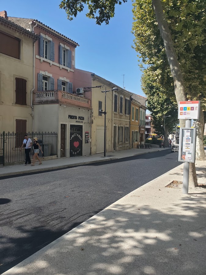 Auto Ecole Jackie Conduite Sarl