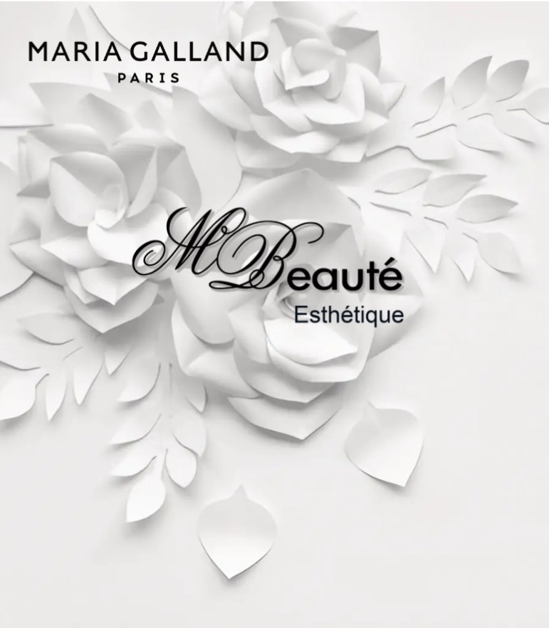 M'Beauté