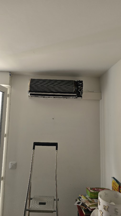 DSC Thermique