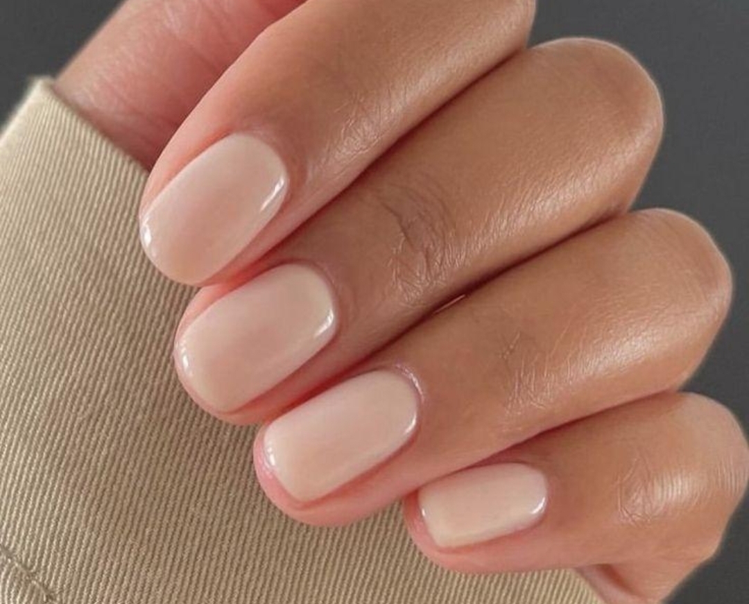 Teldjabeauty