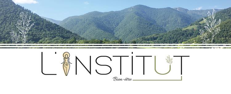 L'Institut de Steph - Institut bien-être holistique à St-Pé-de-Bigorre/Nay