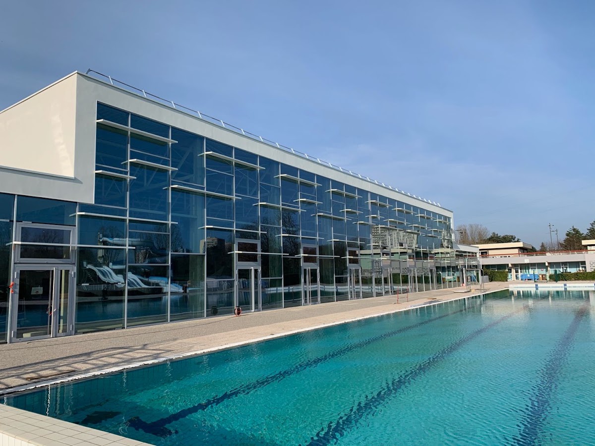 ALU FACTORY