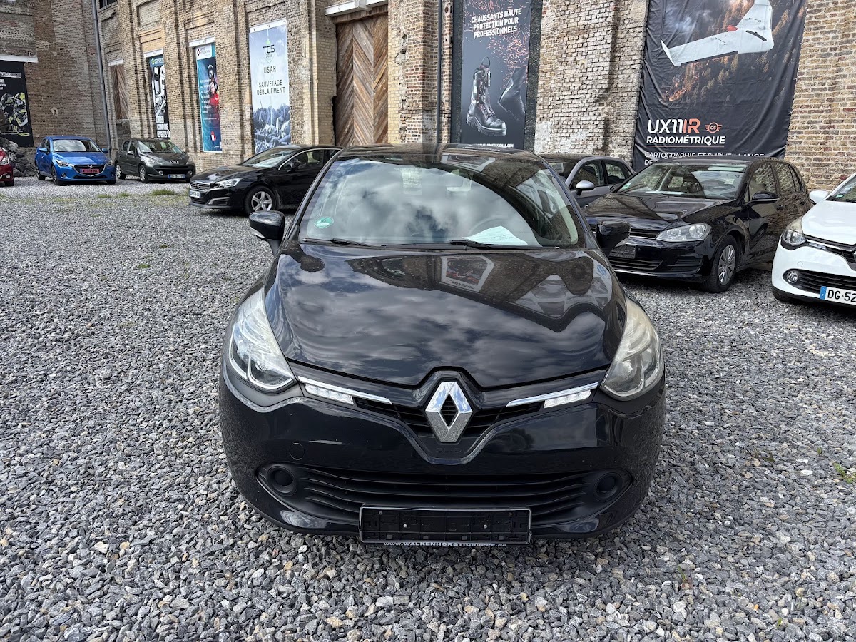 Saintger Auto Motorsport (SG AUTO)