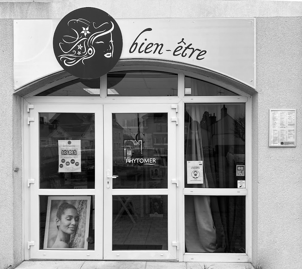 Institut Bien-Etre