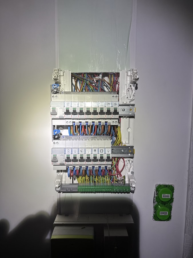 MD Tech