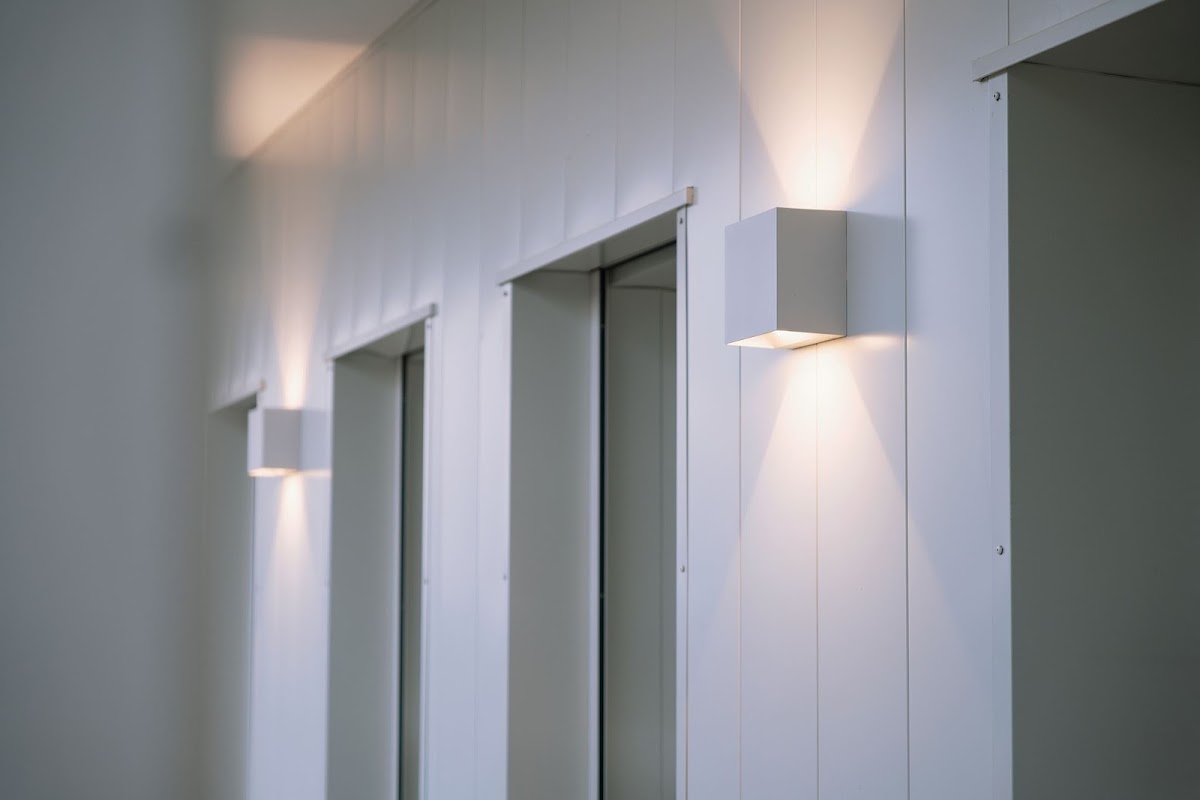 CHABERT ELECTRICITE