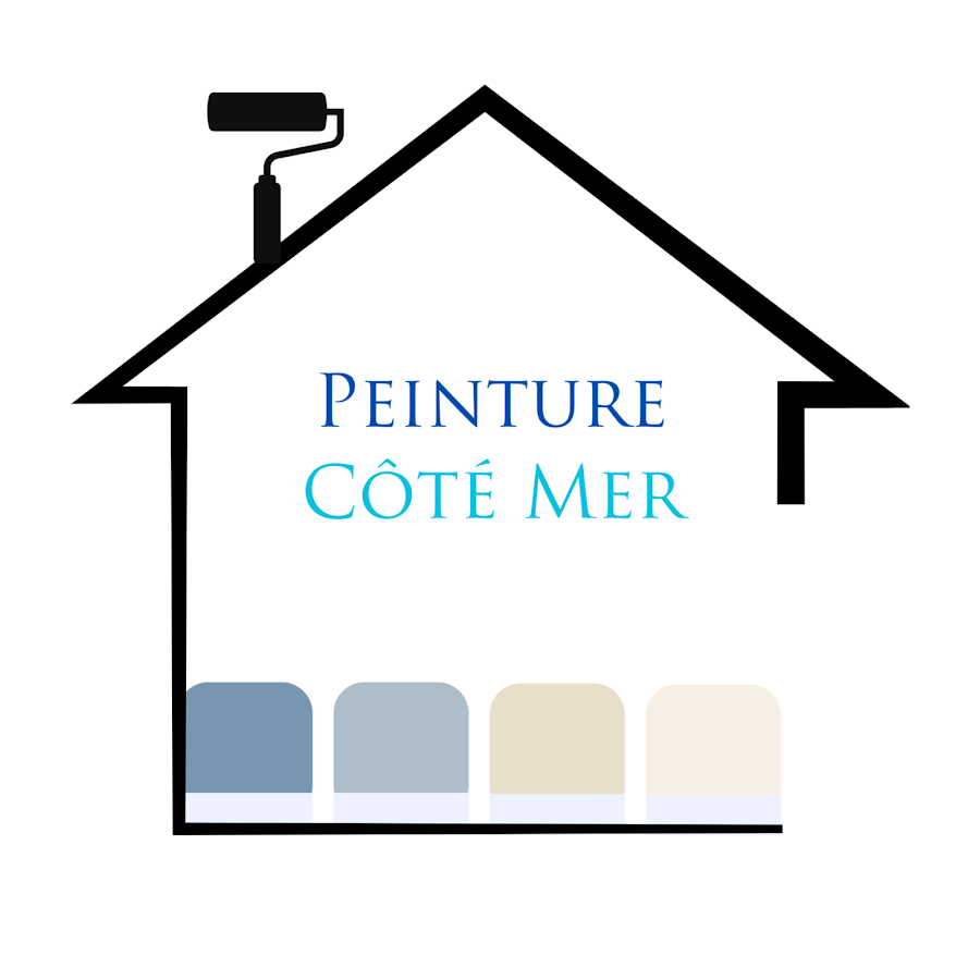 Peinture Côté Mer