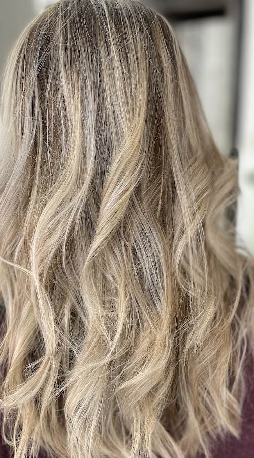 C’ zen coiffure