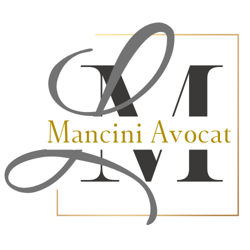 Mancini Avocat