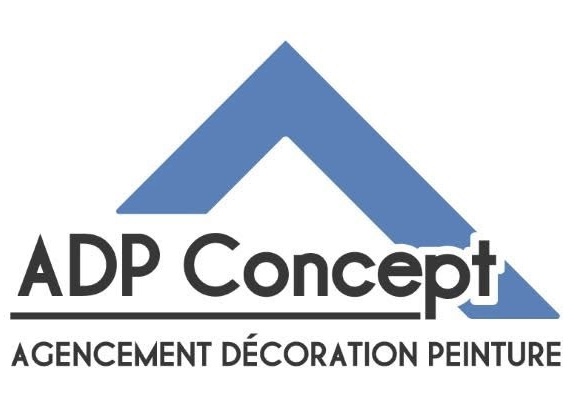 ADP Concept
