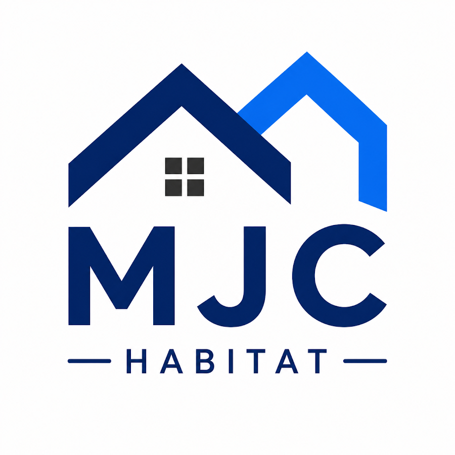 MJC HABITAT