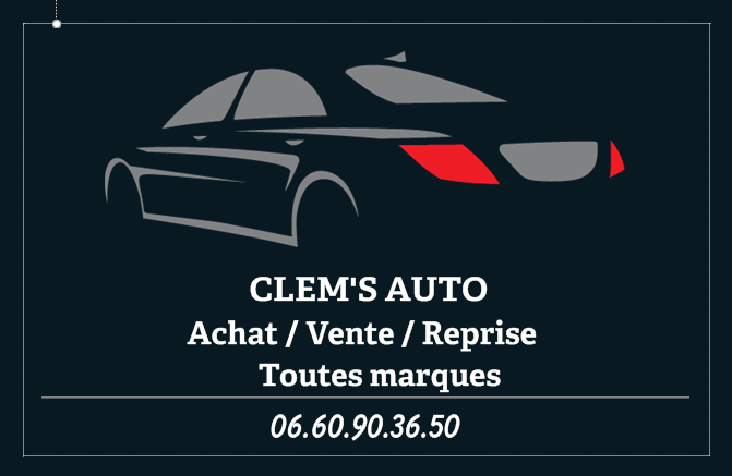Clem's Auto