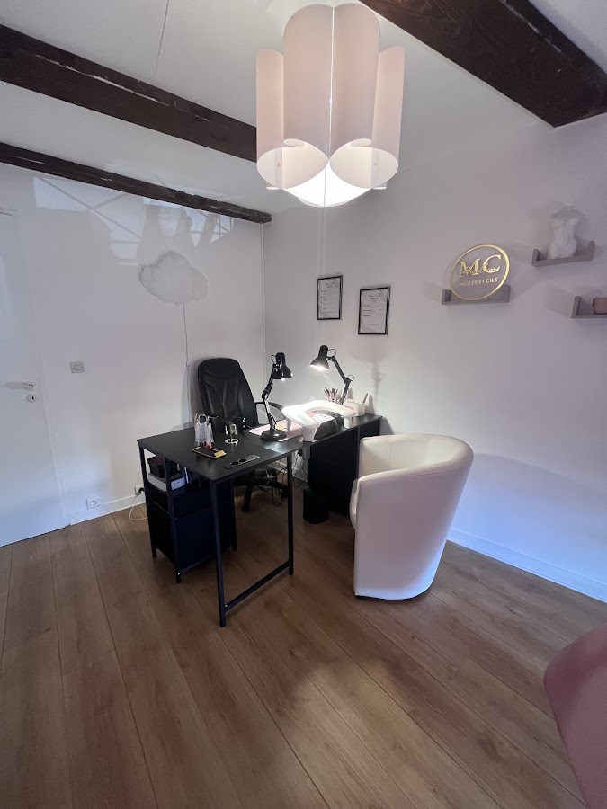 Maison Cocon