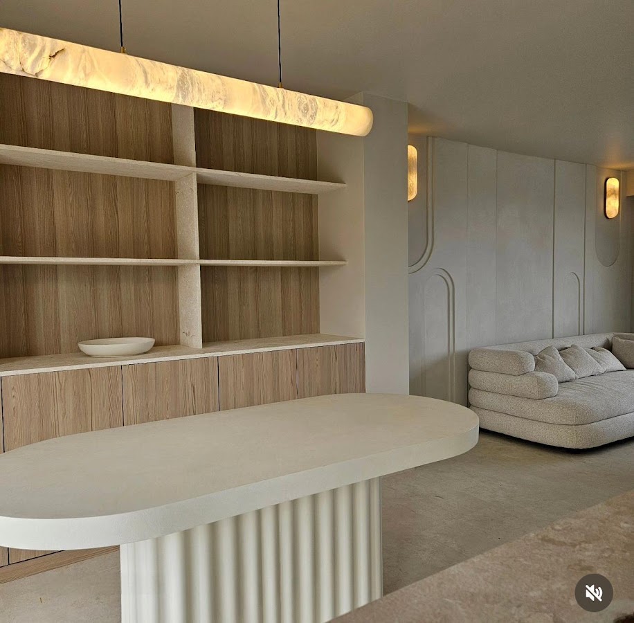 GEPM ENTREPRISE RÉNOVATION NICE
