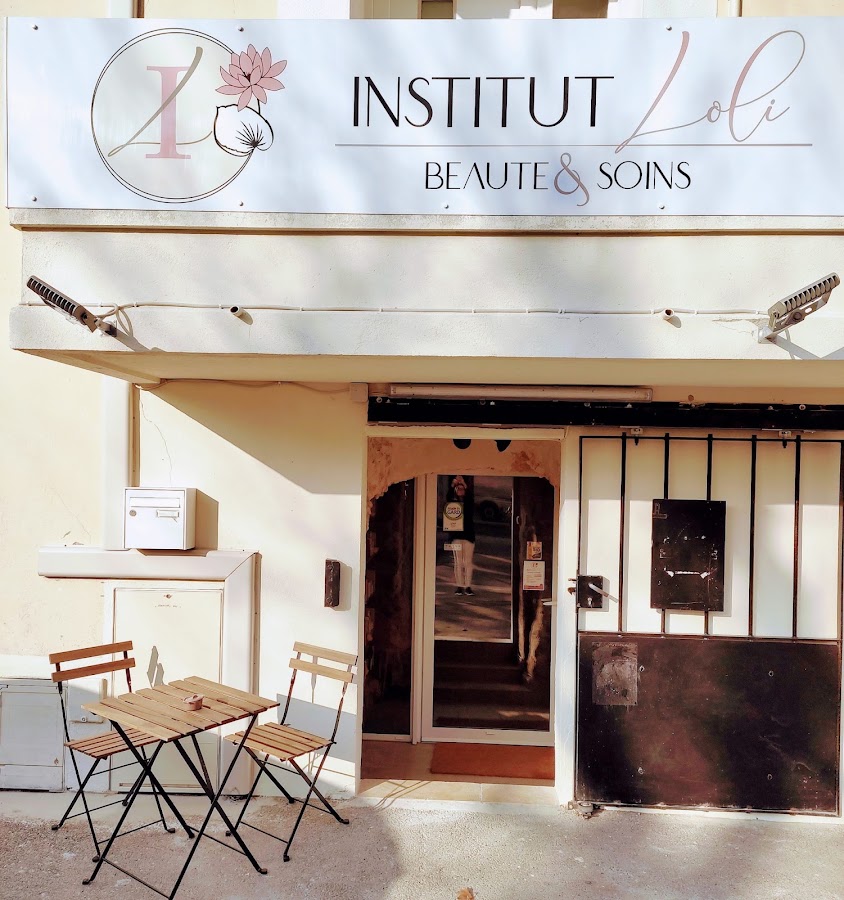 Institut Loli