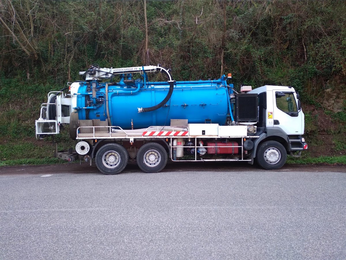 STAR MULTISERVICES