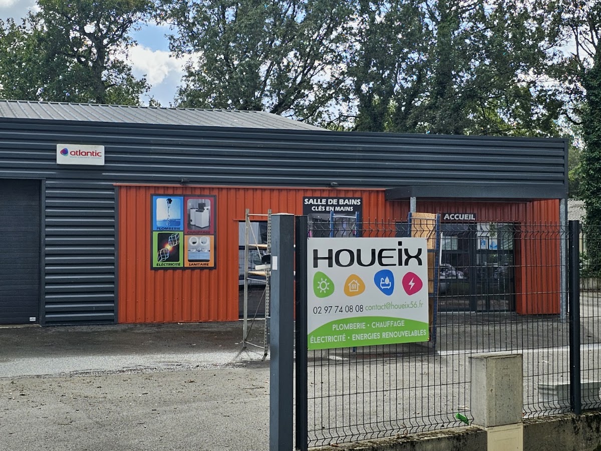 HOUEIX