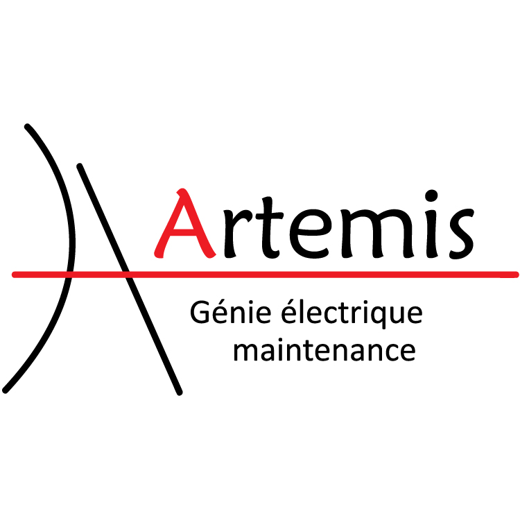 Artémis Génie Electrique Maintenance