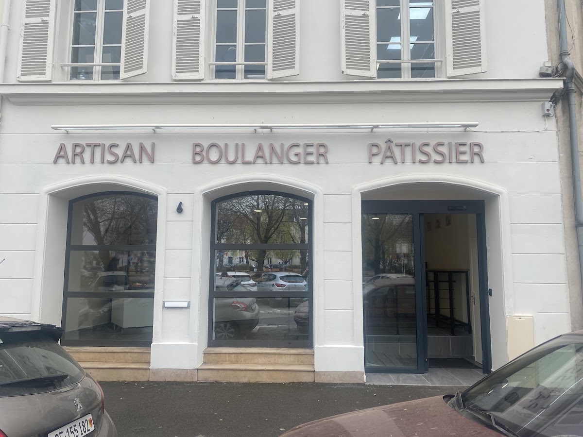 le Pavot