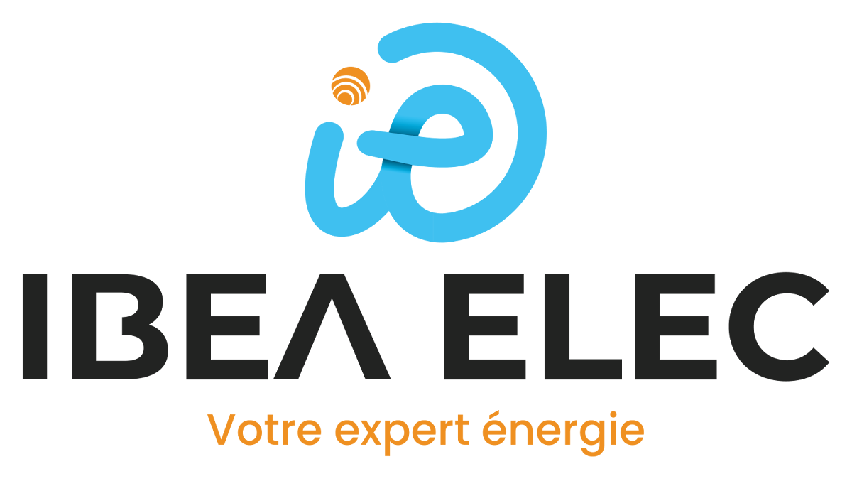 IBEA ELEC