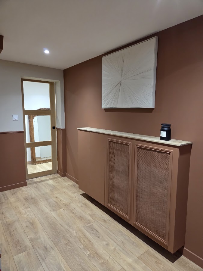 Kp Déco