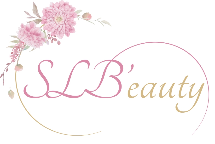 SLB'eauty