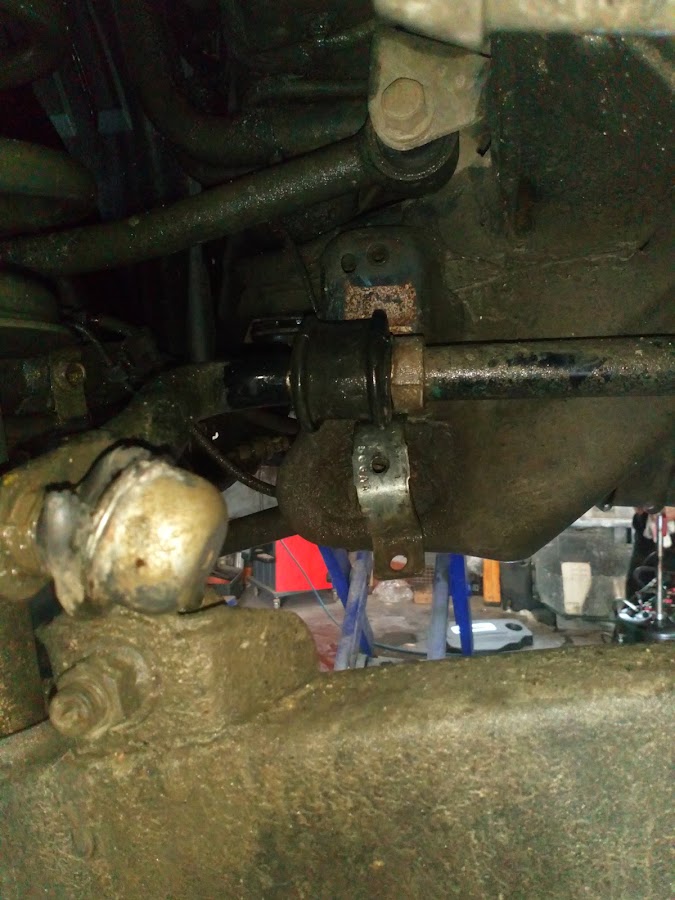 AD Garage Expert ATLANTIQUE GARAGE