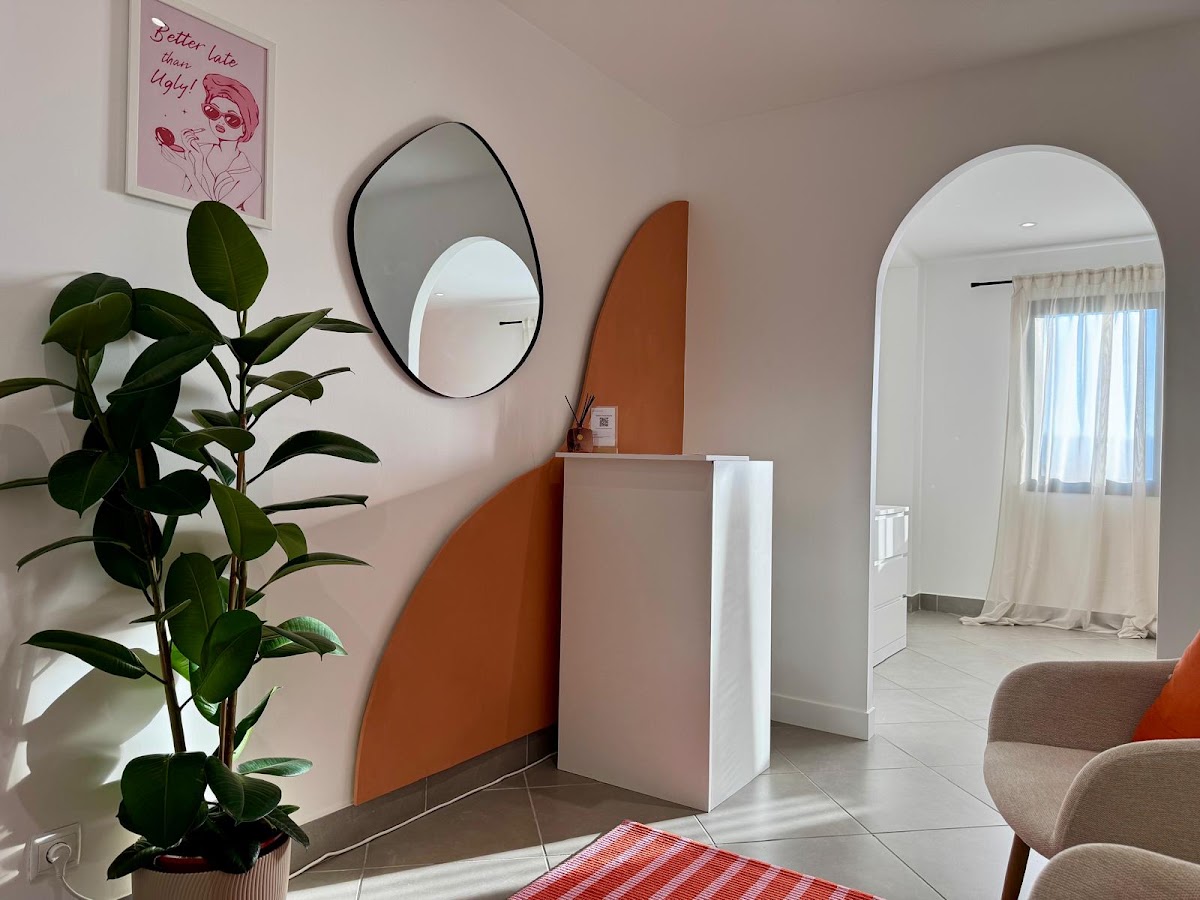 ETCETERA STUDIO