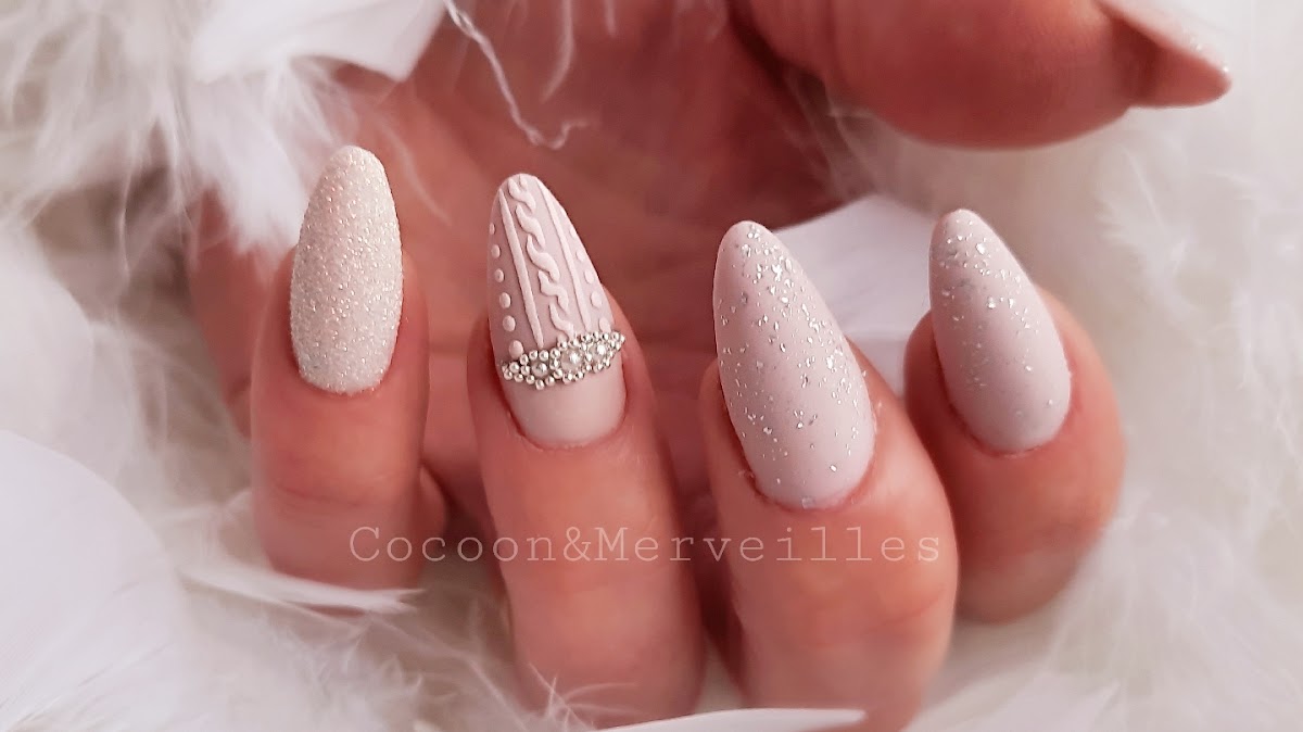 Cocoon&Merveilles