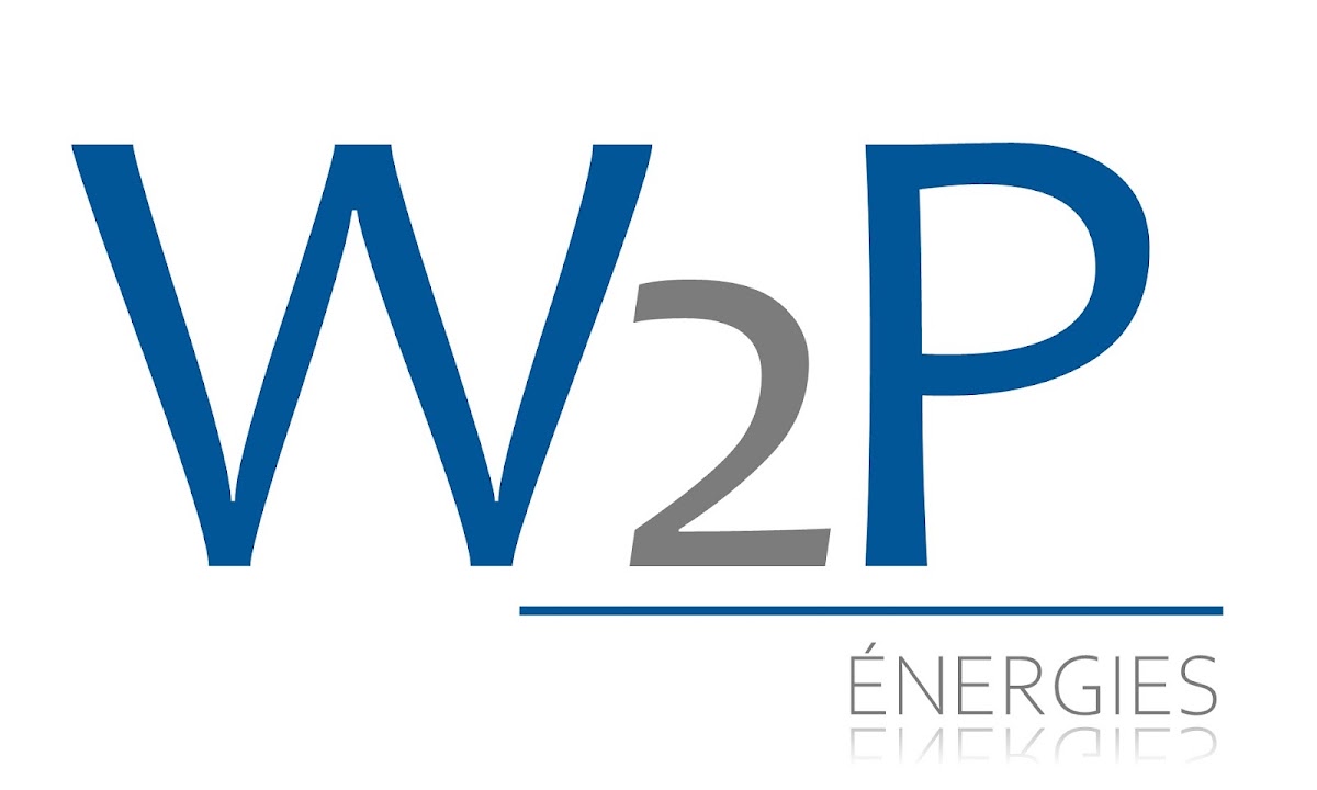 W2P Energies