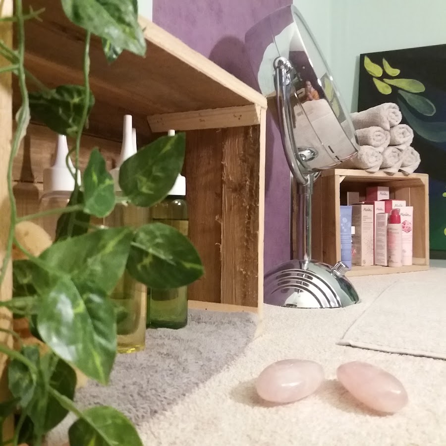 Cabinet Venus Energy